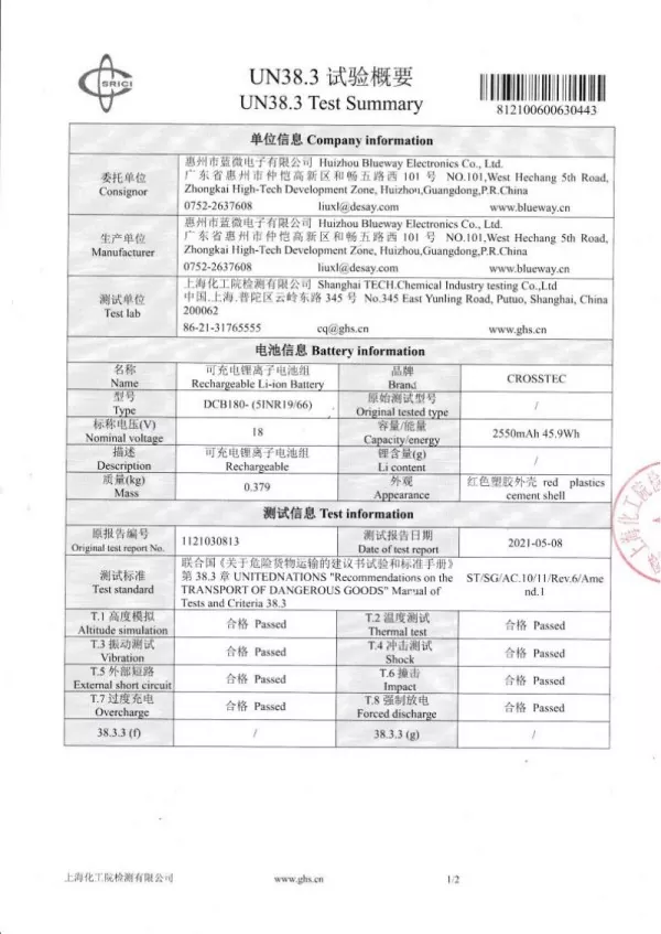 Certificate10