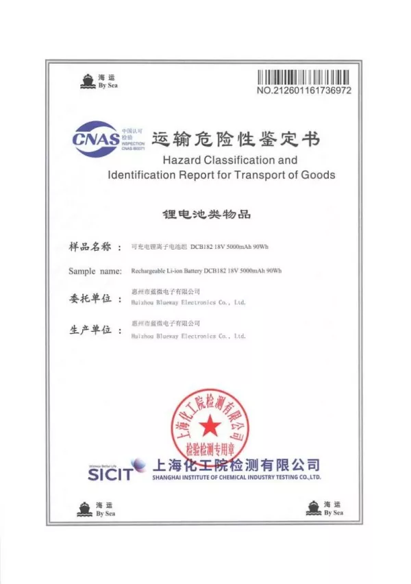 Certificate12
