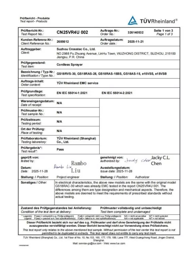 Certificate13