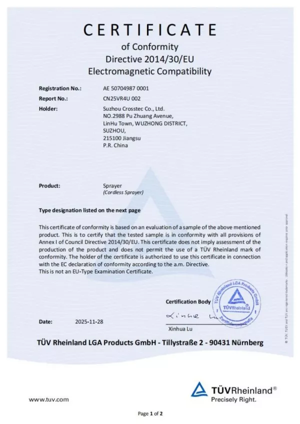 Certificate14