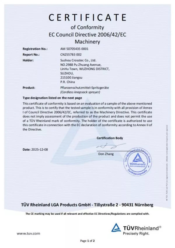 Certificate16