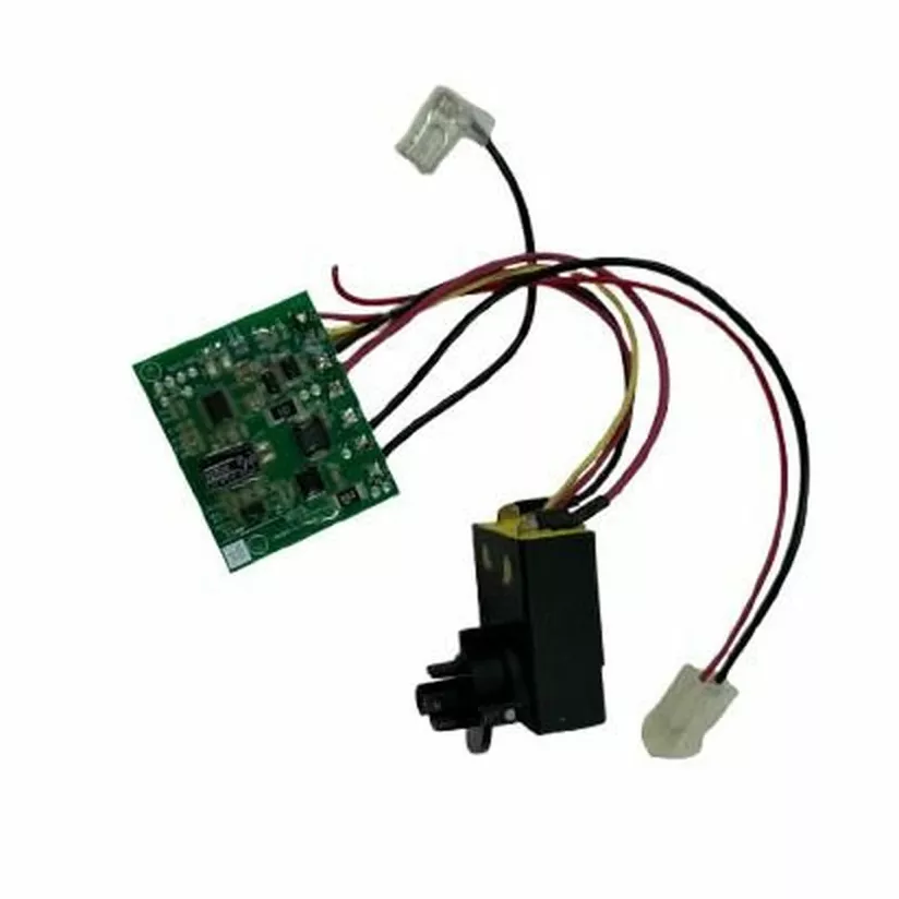 Распылитель PCBA